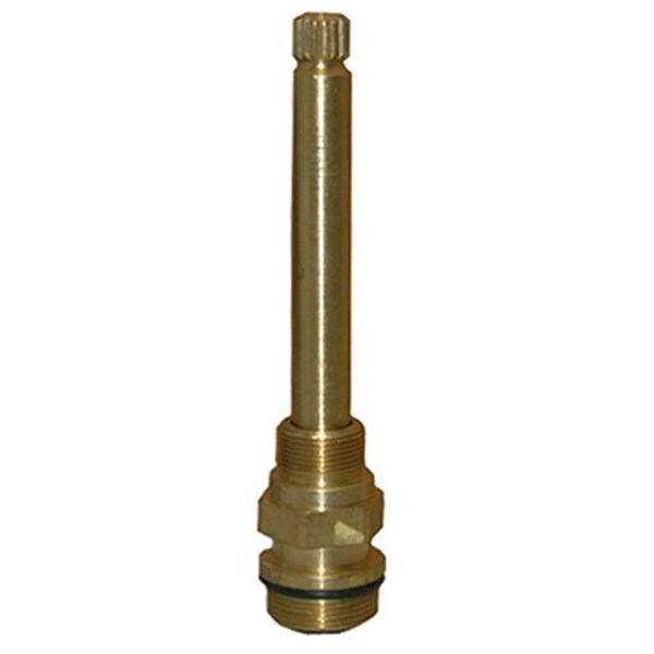 Larsen Supply Co Larsen Supply S-730-3 Sterling 5222 Hot & Cold Shower Stem 656395 - main